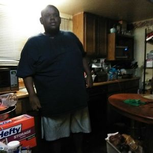 Meet your Posher, Gwen